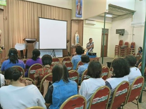 WhatsApp Image 2019-08-12 at 17.48.54-ok